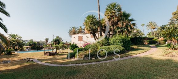 Casa T7 em Torrent, Spain N.º 155093 7