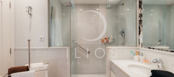 Casa T7 em Torrent, Spain N.º 155093 22