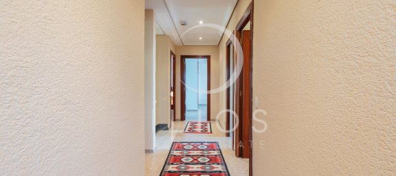 Casa T7 em Torrent, Spain N.º 155093 40