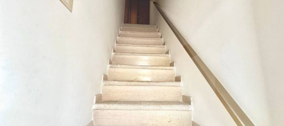 Estúdio em San Giovanni Rotondo, Italy N.º 22007 3