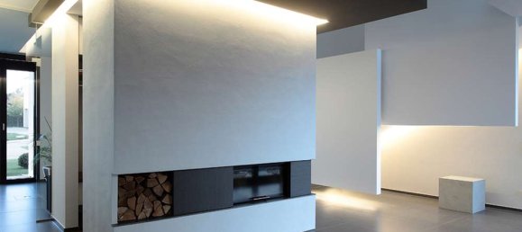 بناية في Passau, Germany 649متر مربع رقم 367002 3