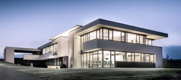 بناية في Passau, Germany 649متر مربع رقم 367002 12