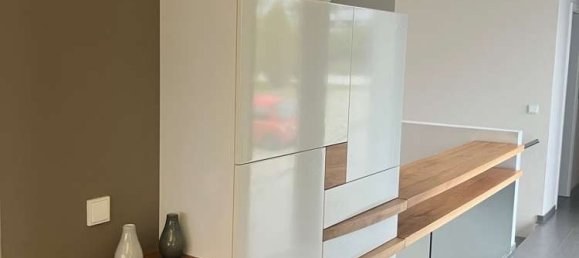 بناية في Passau, Germany 649متر مربع رقم 367002 8