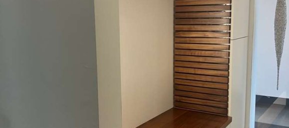 بناية في Passau, Germany 649متر مربع رقم 367002 6