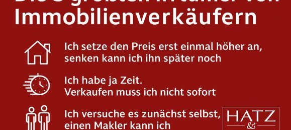 بناية في Passau, Germany 649متر مربع رقم 367002 23