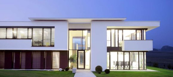 بناية في Passau, Germany 649متر مربع رقم 367002 13