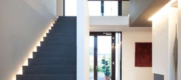 بناية في Passau, Germany 649متر مربع رقم 367002 9