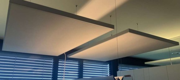 بناية في Passau, Germany 649متر مربع رقم 367002 5