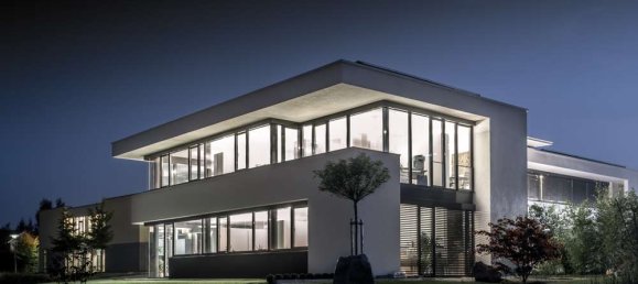 بناية في Passau, Germany 649متر مربع رقم 367002 11