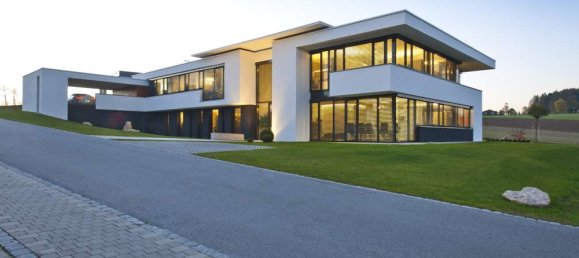 بناية في Passau, Germany 649متر مربع رقم 367002 17