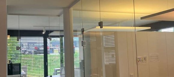 بناية في Passau, Germany 649متر مربع رقم 367002 7