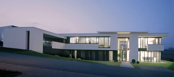 بناية في Passau, Germany 649متر مربع رقم 367002 14