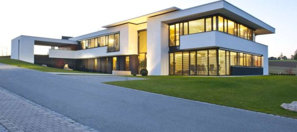 بناية في Passau, Germany 649متر مربع رقم 367002 15