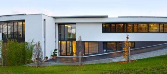 بناية في Passau, Germany 649متر مربع رقم 367002 18