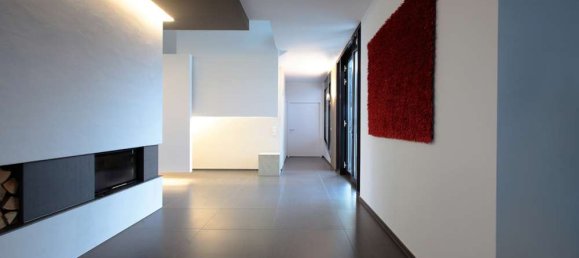 بناية في Passau, Germany 649متر مربع رقم 367002 4