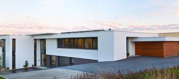 بناية في Passau, Germany 649متر مربع رقم 367002 19