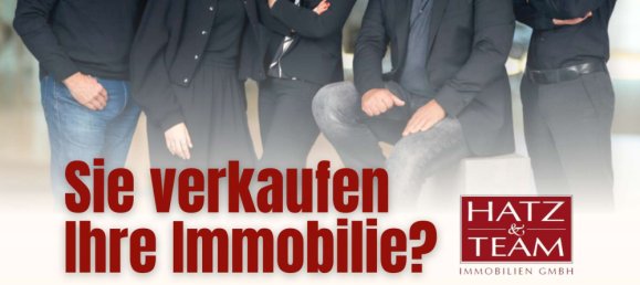 بناية في Passau, Germany 649متر مربع رقم 367002 22