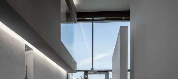 بناية في Passau, Germany 649متر مربع رقم 367002 10