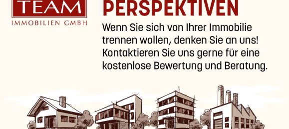 بناية في Passau, Germany 649متر مربع رقم 367002 21