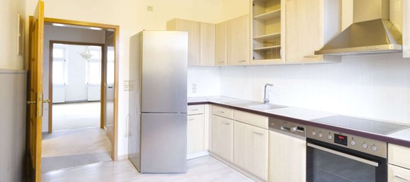 Edifício T4 em Vorpommern-Greifswald, Germany N.º 206316 7