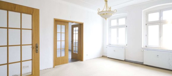 Edifício T4 em Vorpommern-Greifswald, Germany N.º 206316 5