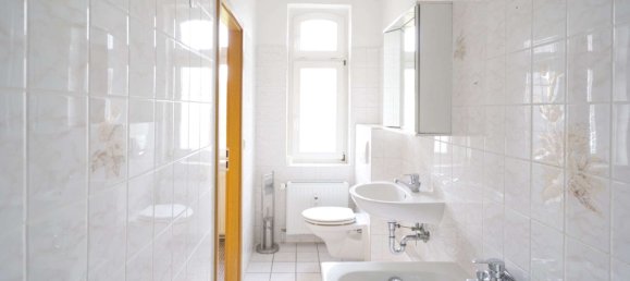 Edifício T4 em Vorpommern-Greifswald, Germany N.º 206316 8