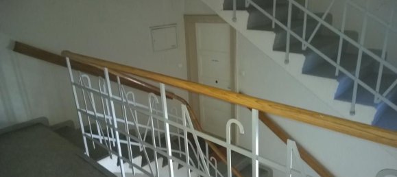 833m² Office in Kirchdorf an der Krems, Austria No. 127536 3