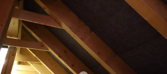 3 Schlafzimmer Haus in Trier-Saarburg, Germany, Nr. 320460 16