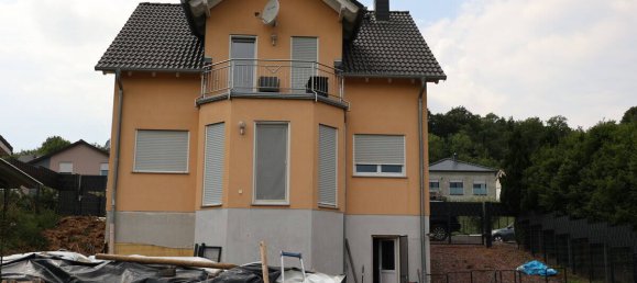 3 Schlafzimmer Haus in Trier-Saarburg, Germany, Nr. 320460 3