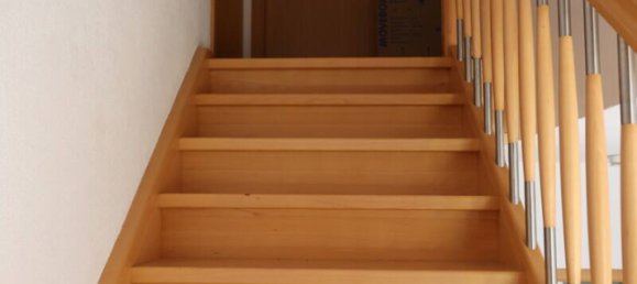 3 Schlafzimmer Haus in Trier-Saarburg, Germany, Nr. 320460 6