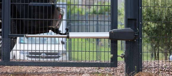 3 Schlafzimmer Haus in Trier-Saarburg, Germany, Nr. 320460 10