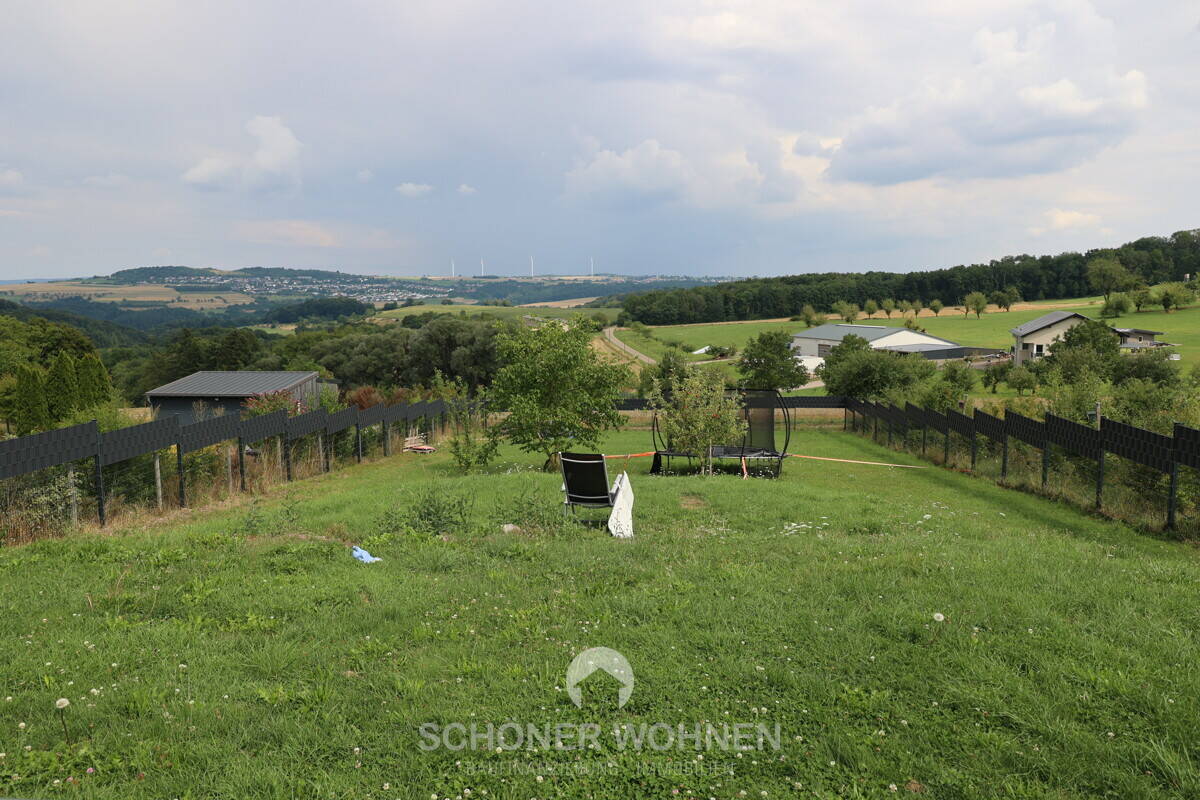 3 Schlafzimmer Haus in Trier-Saarburg, Germany, Nr. 320460