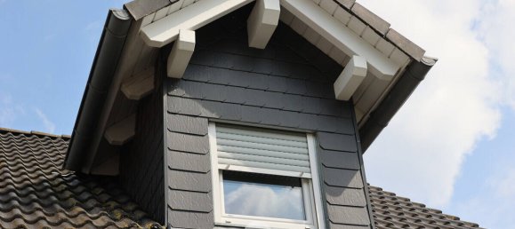 3 Schlafzimmer Haus in Trier-Saarburg, Germany, Nr. 320460 18