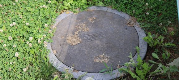 3 Schlafzimmer Haus in Trier-Saarburg, Germany, Nr. 320460 12