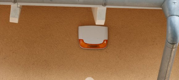 3 Schlafzimmer Haus in Trier-Saarburg, Germany, Nr. 320460 11