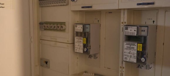 3 Schlafzimmer Haus in Trier-Saarburg, Germany, Nr. 320460 15