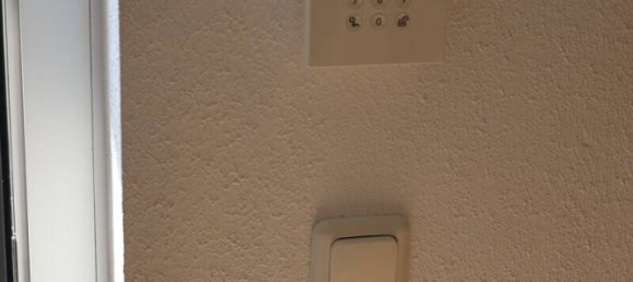 3 Schlafzimmer Haus in Trier-Saarburg, Germany, Nr. 320460 14