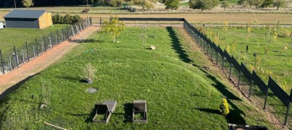 3 Schlafzimmer Haus in Trier-Saarburg, Germany, Nr. 320460 4