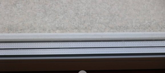 3 Schlafzimmer Haus in Trier-Saarburg, Germany, Nr. 320460 13