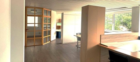  مكتب في Salzburg, Austria 170متر مربع رقم 101136 4