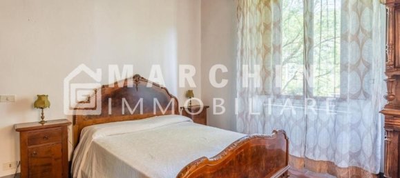 8 rooms Villa in Borgo a Mozzano, Italy No. 112844 4