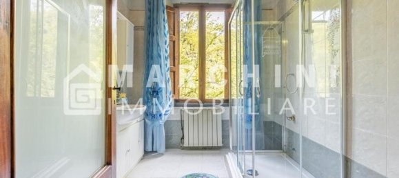 8 rooms Villa in Borgo a Mozzano, Italy No. 112844 14