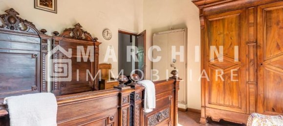 8 rooms Villa in Borgo a Mozzano, Italy No. 112844 13