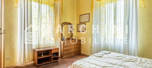 8 rooms Villa in Borgo a Mozzano, Italy No. 112844 3