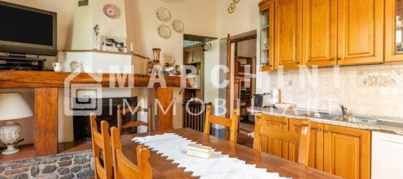 8 rooms Villa in Borgo a Mozzano, Italy No. 112844 19