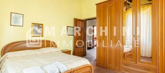 8 rooms Villa in Borgo a Mozzano, Italy No. 112844 16