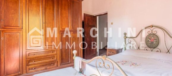 8 rooms Villa in Borgo a Mozzano, Italy No. 112844 10