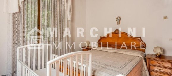 8 rooms Villa in Borgo a Mozzano, Italy No. 112844 22