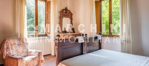 8 rooms Villa in Borgo a Mozzano, Italy No. 112844 9