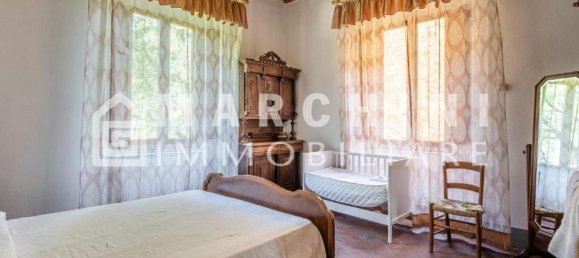 8 rooms Villa in Borgo a Mozzano, Italy No. 112844 18